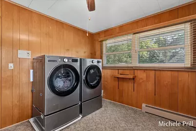 8210 McCords Avenue SE, Alto, MI 49302 - Photo 38