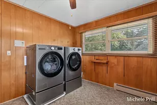 8210 McCords Ave SE, Alto, MI 49302 - Photo 38