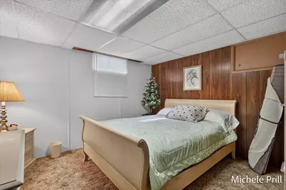 8210 McCords Avenue SE, Alto, MI 49302 - Photo 48