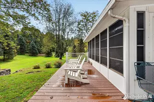 8210 McCords Ave SE, Alto, MI 49302 - Photo 8