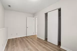 524 Charlotte Ave, Kalamazoo, MI 49048 - Photo 16