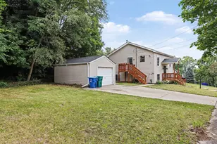 524 Charlotte Ave, Kalamazoo, MI 49048 - Photo 20