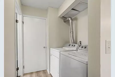 524 Charlotte Avenue, Kalamazoo, MI 49048 - Photo 18