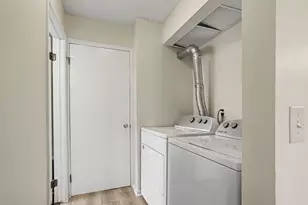 524 Charlotte Ave, Kalamazoo, MI 49048 - Photo 18