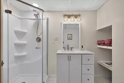 416 Spring Valley Lane, Whitehall, MI 49461 - Photo 28