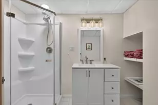 416 Spring Valley Ln, Whitehall, MI 49461 - Photo 28
