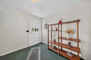 1697 Greenly Ave, Benton Harbor, MI 49022 - Photo 24