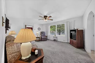 1697 Greenly Ave, Benton Harbor, MI 49022 - Photo 8