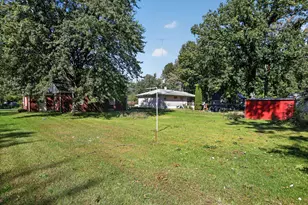 1697 Greenly Ave, Benton Harbor, MI 49022 - Photo 34