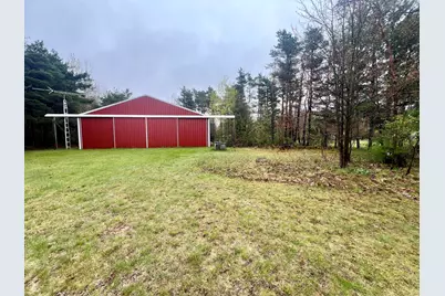 1163 S Taxiway Echo, Lake City, MI 49651 - Photo 10