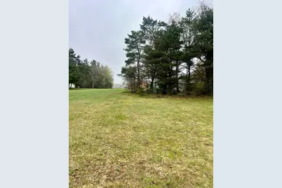 1163 S Taxiway Echo, Lake City, MI 49651 - Photo 12