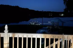 6238 Lake Dr, Mecosta, MI 49332 - Photo 74