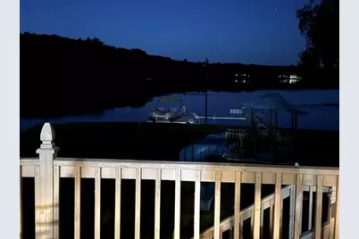 6238 Lake Drive, Mecosta, MI 49332 - Photo 70