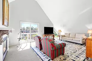 6391 122nd Ave, Fennville, MI 49408 - Photo 20