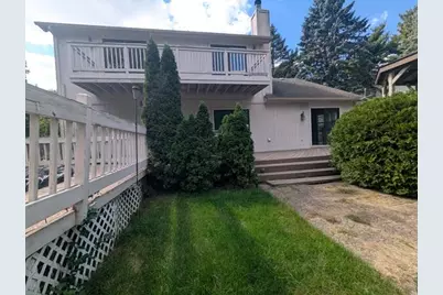 4278 Arbour Drive, Commerce Township, MI 48390 - Photo 20