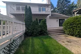 4278 Arbour Dr, Commerce Township, MI 48390 - Photo 20