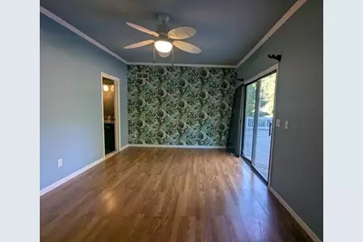 4278 Arbour Drive, Commerce Township, MI 48390 - Photo 10