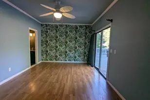4278 Arbour Dr, Commerce Township, MI 48390 - Photo 10