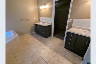 4278 Arbour Drive, Commerce Township, MI 48390 - Photo 6
