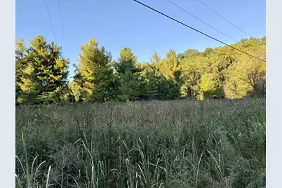 1053 Able Road, Buchanan, MI 49107 - Photo 56