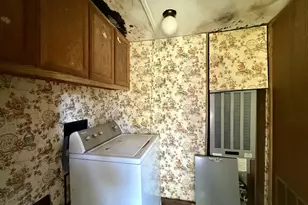 1053 Able Rd, Buchanan, MI 49107 - Photo 40