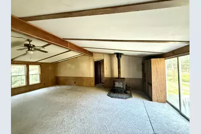 1053 Able Road, Buchanan, MI 49107 - Photo 16