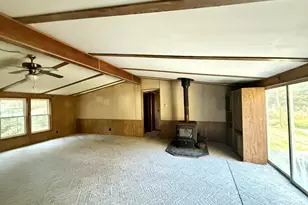 1053 Able Rd, Buchanan, MI 49107 - Photo 16