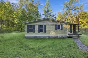 1053 Able Rd, Buchanan, MI 49107 - Photo 6