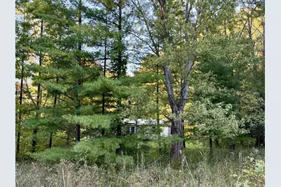 1053 Able Road, Buchanan, MI 49107 - Photo 54