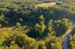 1053 Able Rd, Buchanan, MI 49107 - Photo 4