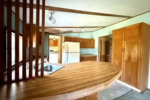 1053 Able Rd, Buchanan, MI 49107 - Photo 34