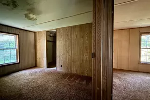 1053 Able Rd, Buchanan, MI 49107 - Photo 26