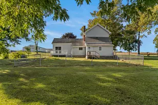 9300 W Litchfield Rd, Litchfield, MI 49252 - Photo 42