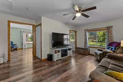 9300 W Litchfield Road, Litchfield, MI 49252 - Photo 16