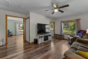 9300 W Litchfield Rd, Litchfield, MI 49252 - Photo 16