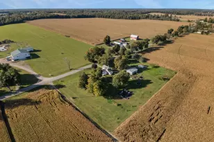9300 W Litchfield Rd, Litchfield, MI 49252 - Photo 48