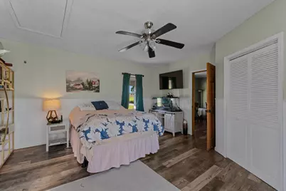 9300 W Litchfield Road, Litchfield, MI 49252 - Photo 28