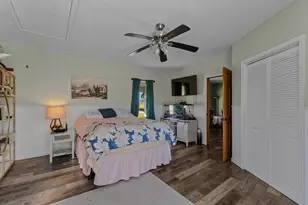 9300 W Litchfield Rd, Litchfield, MI 49252 - Photo 28