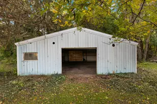 11641 22 Mile Rd, Marshall, MI 49068 - Photo 68