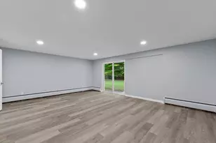 11641 22 Mile Rd, Marshall, MI 49068 - Photo 34
