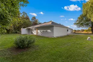 11641 22 Mile Rd, Marshall, MI 49068 - Photo 58