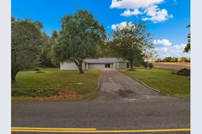 11641 22 Mile Road, Marshall, MI 49068 - Photo 60