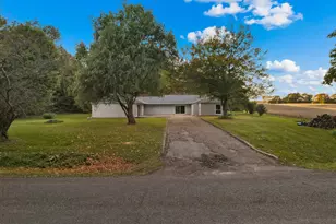 11641 22 Mile Rd, Marshall, MI 49068 - Photo 60