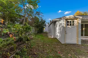 11641 22 Mile Rd, Marshall, MI 49068 - Photo 64