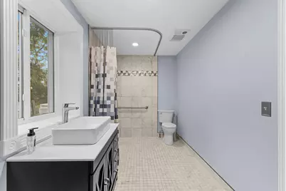 11641 22 Mile Road, Marshall, MI 49068 - Photo 20
