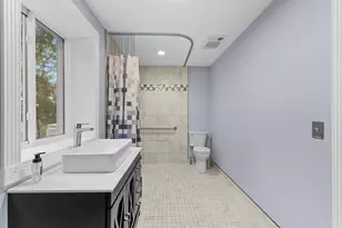 11641 22 Mile Rd, Marshall, MI 49068 - Photo 20
