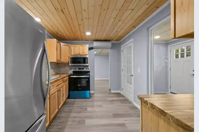 11641 22 Mile Road, Marshall, MI 49068 - Photo 10