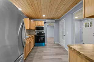 11641 22 Mile Rd, Marshall, MI 49068 - Photo 10