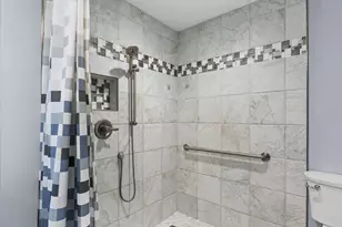 11641 22 Mile Rd, Marshall, MI 49068 - Photo 22