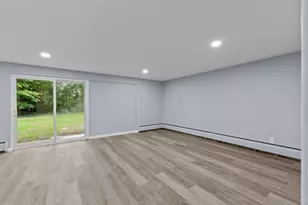 11641 22 Mile Rd, Marshall, MI 49068 - Photo 32